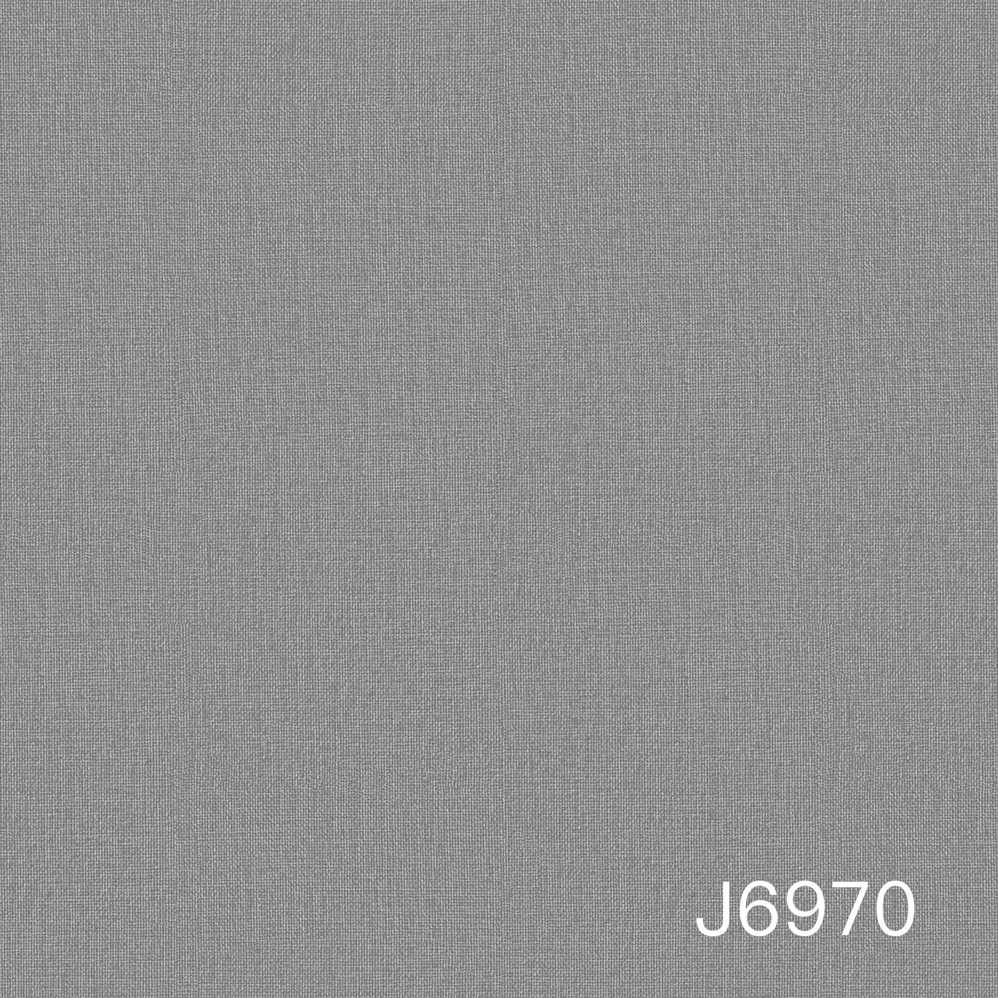 J6970