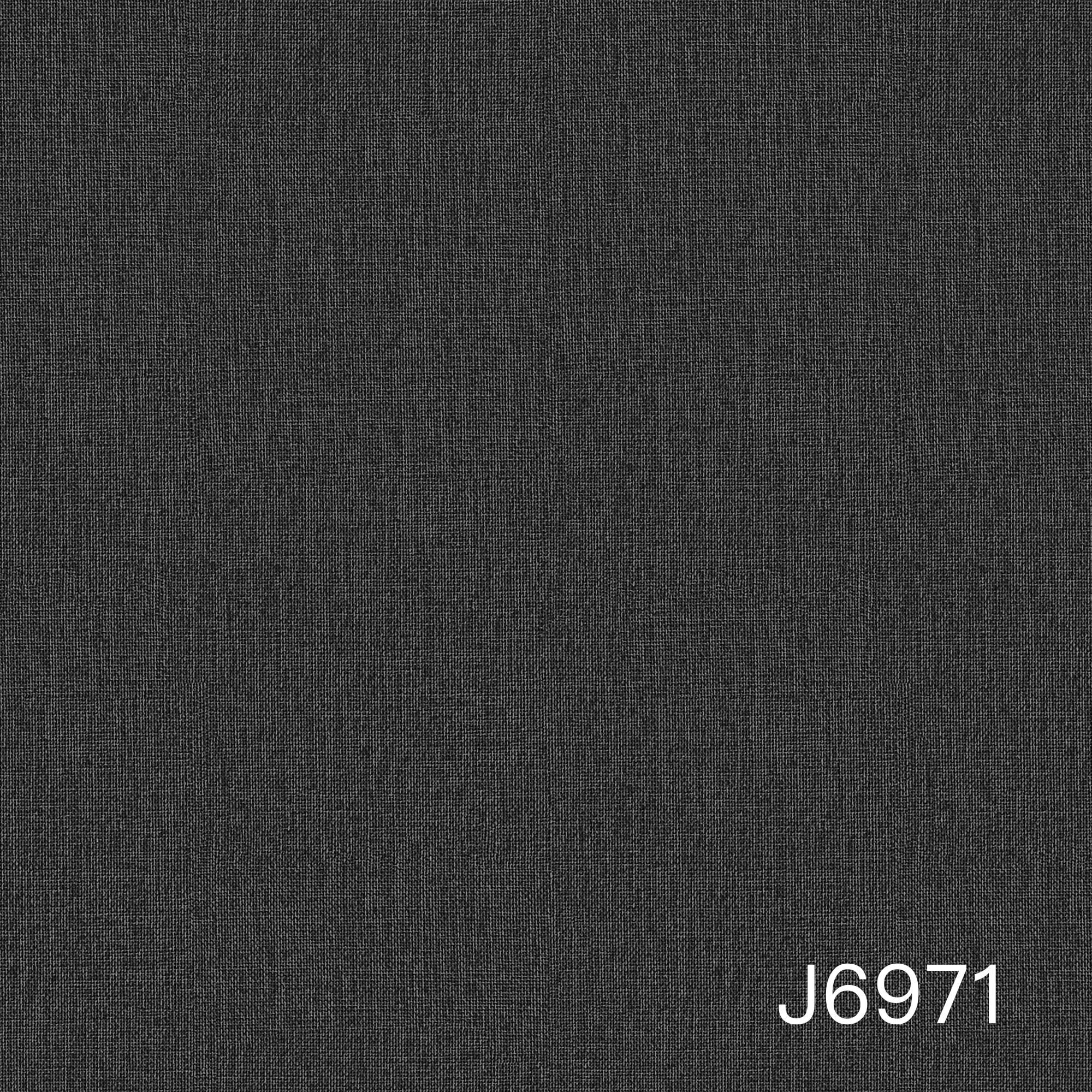 J6971