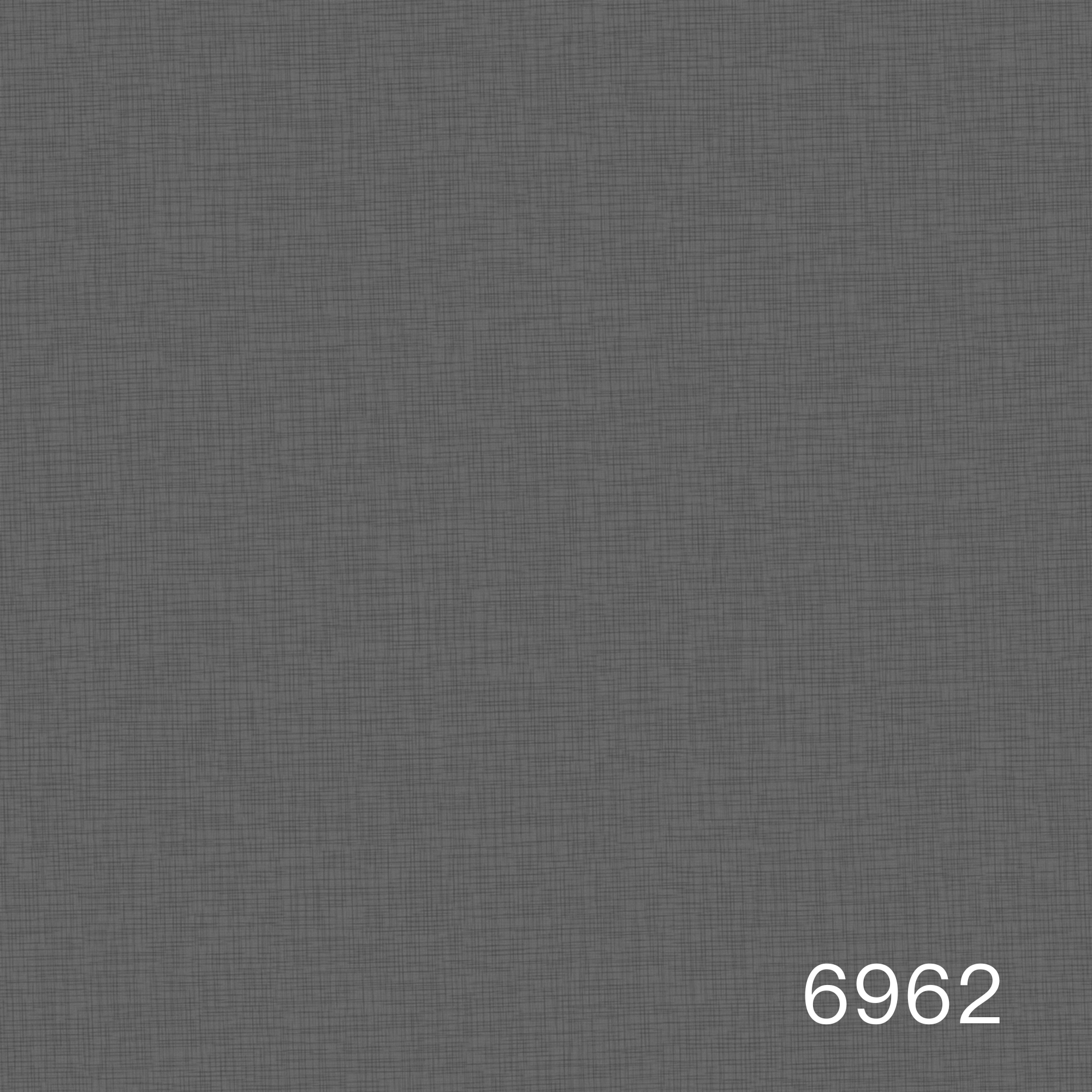 6962