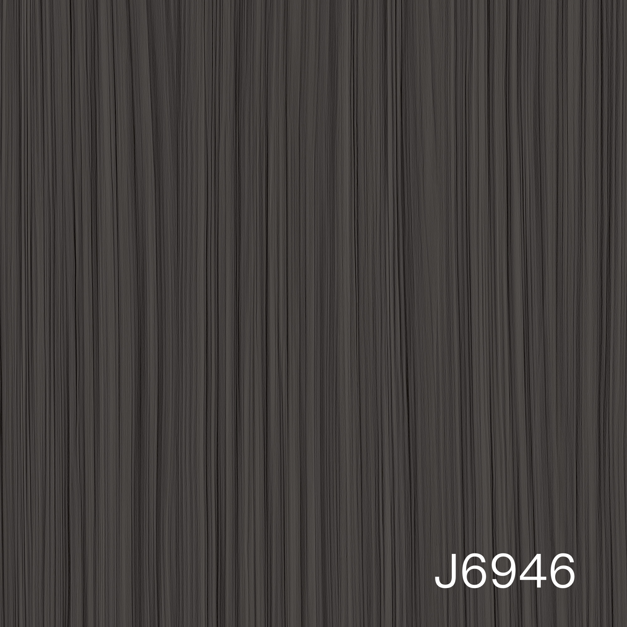 J6946