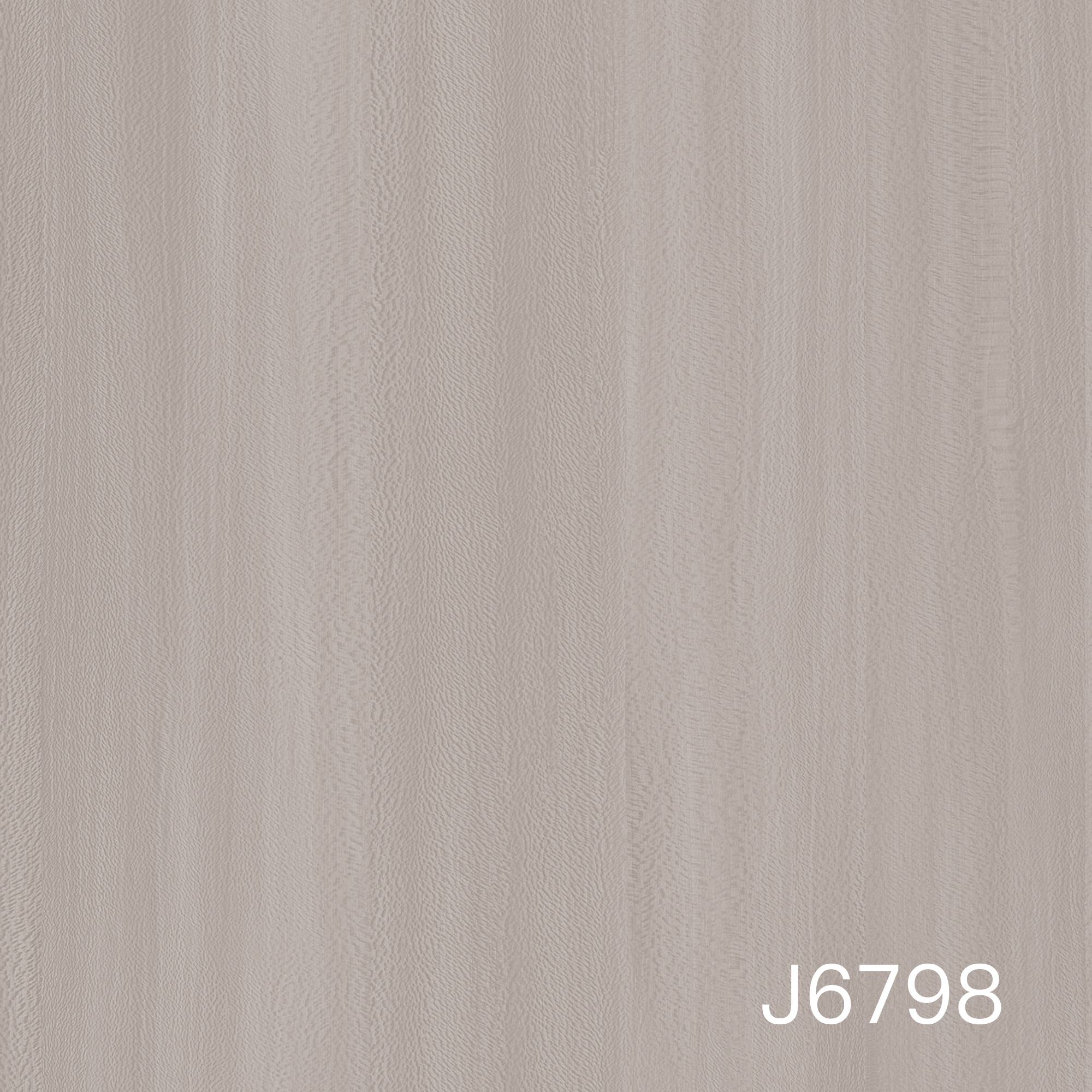 J6798