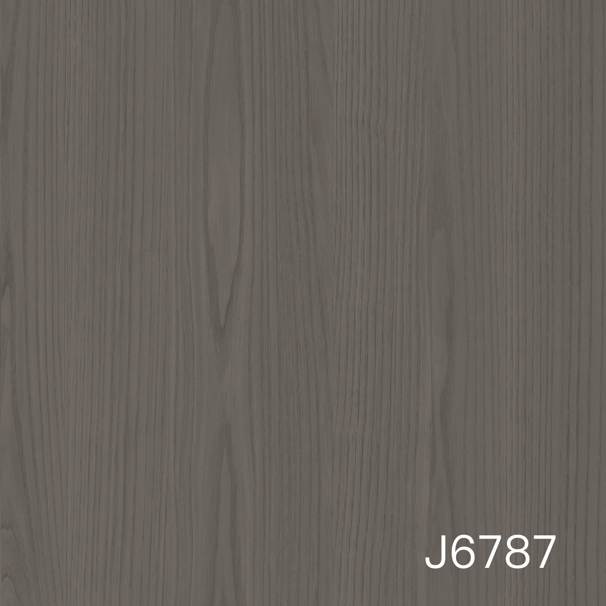 J6787