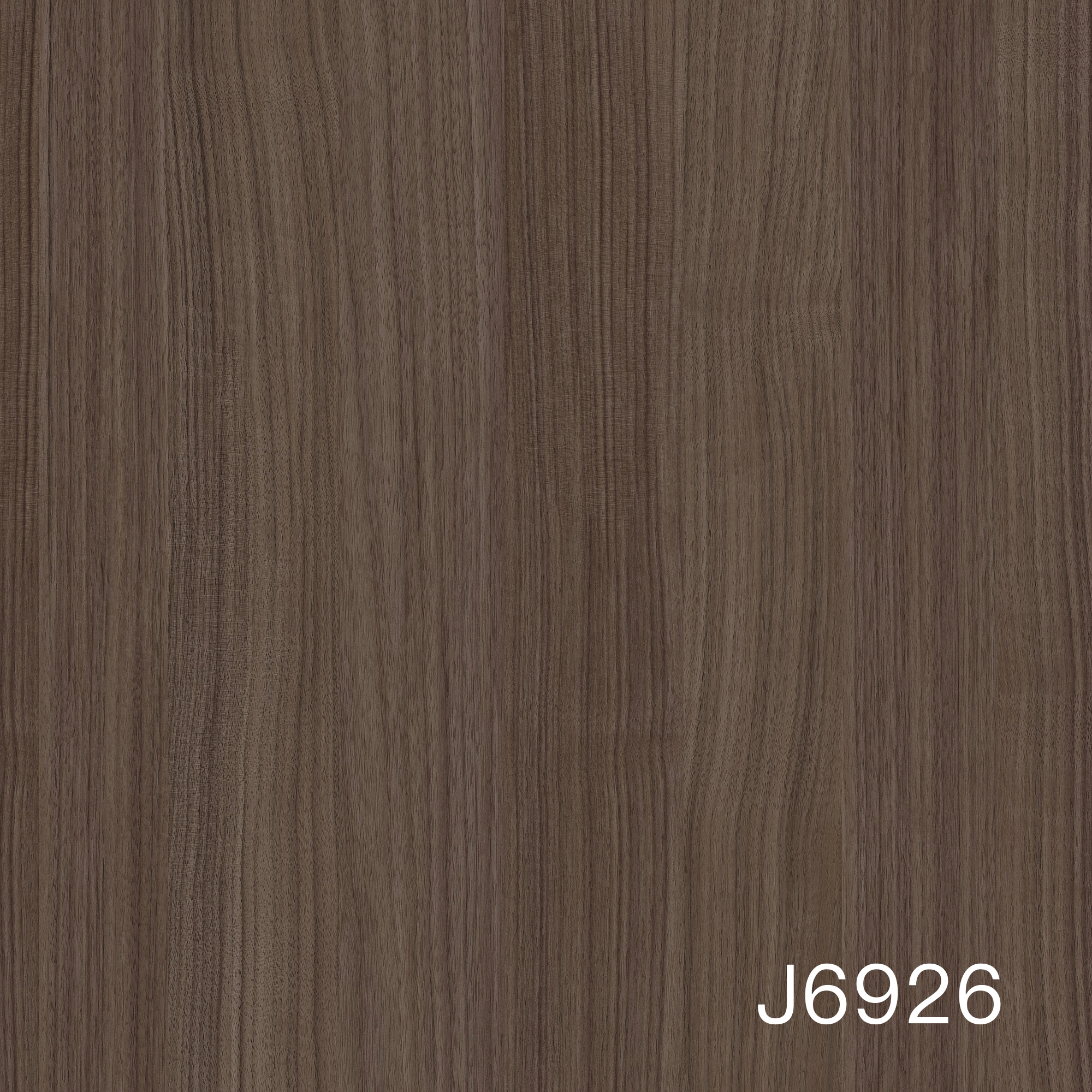 J6926